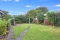 Property photo of 153 Priam Street Chester Hill NSW 2162