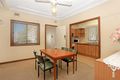 Property photo of 153 Priam Street Chester Hill NSW 2162