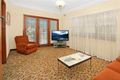 Property photo of 153 Priam Street Chester Hill NSW 2162