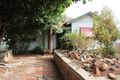 Property photo of 148 Chidlow Street East Northam WA 6401