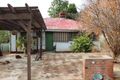 Property photo of 148 Chidlow Street East Northam WA 6401