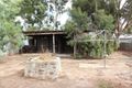 Property photo of 148 Chidlow Street East Northam WA 6401