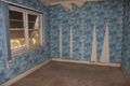 Property photo of 148 Chidlow Street East Northam WA 6401