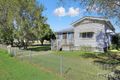 Property photo of 5 Briggenshaw Street Kepnock QLD 4670