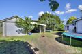 Property photo of 5 Briggenshaw Street Kepnock QLD 4670