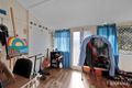 Property photo of 5 Briggenshaw Street Kepnock QLD 4670