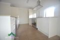 Property photo of 6 Florey Place Kirkwood QLD 4680