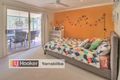 Property photo of 239-245 Amber Crescent Jimboomba QLD 4280