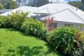 Property photo of 12 River Oak Crescent Scotts Head NSW 2447