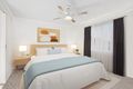 Property photo of 42 Zabel Road Lockrose QLD 4342