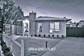 Property photo of 6 Glen Court Frankston VIC 3199