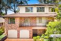 Property photo of 14 Wisteria Crescent Cherrybrook NSW 2126