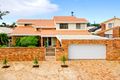 Property photo of 3 Seaspray Street Paradise Point QLD 4216