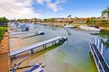 Property photo of 3 Seaspray Street Paradise Point QLD 4216