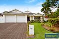 Property photo of 24 Scribblygum Circuit Rouse Hill NSW 2155