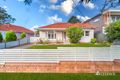 Property photo of 71 Picnic Point Road Panania NSW 2213