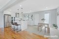 Property photo of 12 Consort Avenue Vermont South VIC 3133