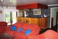 Property photo of 697 Keppel Sands Road Tungamull QLD 4702