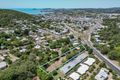 Property photo of 33 Adelaide Park Road Yeppoon QLD 4703