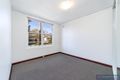 Property photo of 7/84A Darley Road Manly NSW 2095