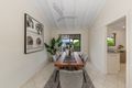 Property photo of 16 Norton Street Evatt ACT 2617
