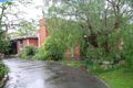 Property photo of 13 Moar Street Eastwood SA 5063