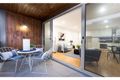 Property photo of 102/138A Alma Road St Kilda East VIC 3183