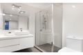 Property photo of 102/138A Alma Road St Kilda East VIC 3183