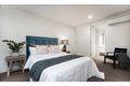 Property photo of 102/138A Alma Road St Kilda East VIC 3183