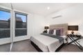 Property photo of 102/138A Alma Road St Kilda East VIC 3183