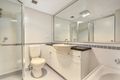 Property photo of 9/22 Eaton Street Neutral Bay NSW 2089
