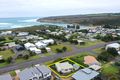 Property photo of 8 Morris Street Port Campbell VIC 3269