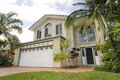 Property photo of 7 Sherwood Close Brinsmead QLD 4870