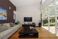 Property photo of 119 Eric Street Cottesloe WA 6011