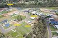 Property photo of 48 Gloucester Drive Deebing Heights QLD 4306