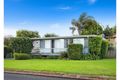 Property photo of 25 Edward Street East Toowoomba QLD 4350