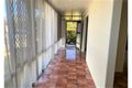Property photo of 25 Edward Street East Toowoomba QLD 4350