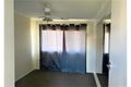 Property photo of 25 Edward Street East Toowoomba QLD 4350