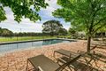 Property photo of 303 Stumpy Gully Road Balnarring VIC 3926