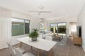 Property photo of 66 McConnell Esplanade Strathpine QLD 4500