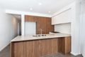 Property photo of 66 McConnell Esplanade Strathpine QLD 4500