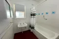 Property photo of 29 Brook Street Whyalla Stuart SA 5608