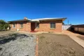 Property photo of 29 Brook Street Whyalla Stuart SA 5608