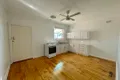 Property photo of 29 Brook Street Whyalla Stuart SA 5608