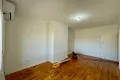 Property photo of 29 Brook Street Whyalla Stuart SA 5608