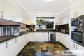 Property photo of 19 Sandringham Drive Carlingford NSW 2118