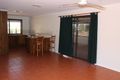 Property photo of 19 Elliott Crescent Dampier WA 6713