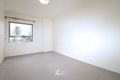 Property photo of 31/24-32 Edensor Street Epping NSW 2121