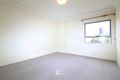 Property photo of 31/24-32 Edensor Street Epping NSW 2121