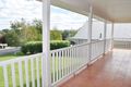Property photo of 24 Kurumben Place West Bathurst NSW 2795